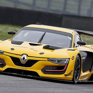 Motorsport