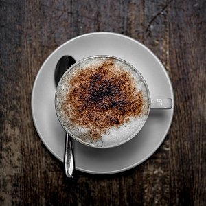 caffeine-1867326 1920