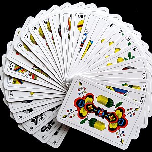 cards-jass-cards-card-game-strategy-39018