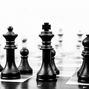 chess-strategy-chess-board-leadership-40796